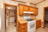 453 Priscilla Ln - Photo 13