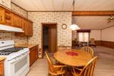453 Priscilla Ln - Photo 14