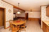 453 Priscilla Ln - Photo 15