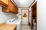 453 Priscilla Ln - Photo 18