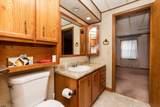 453 Priscilla Ln - Photo 19