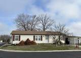 453 Priscilla Ln - Photo 2