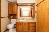 453 Priscilla Ln - Photo 20