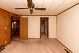 453 Priscilla Ln - Photo 23