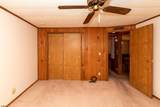 453 Priscilla Ln - Photo 24