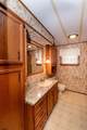 453 Priscilla Ln - Photo 25