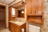 453 Priscilla Ln - Photo 27