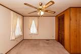 453 Priscilla Ln - Photo 28
