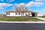 453 Priscilla Ln - Photo 3