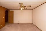 453 Priscilla Ln - Photo 29