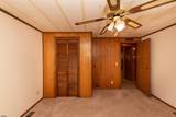 453 Priscilla Ln - Photo 30