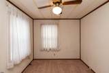 453 Priscilla Ln - Photo 31