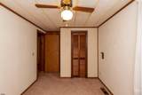 453 Priscilla Ln - Photo 32