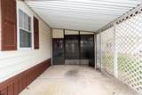 453 Priscilla Ln - Photo 33