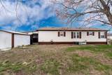 453 Priscilla Ln - Photo 36