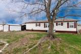 453 Priscilla Ln - Photo 37