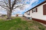 453 Priscilla Ln - Photo 38