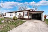 453 Priscilla Ln - Photo 4