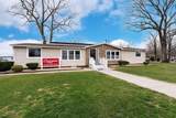 453 Priscilla Ln - Photo 42