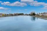 453 Priscilla Ln - Photo 46