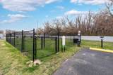 453 Priscilla Ln - Photo 48