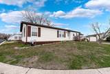 453 Priscilla Ln - Photo 5
