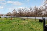 453 Priscilla Ln - Photo 49