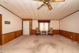 453 Priscilla Ln - Photo 6