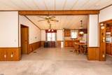 453 Priscilla Ln - Photo 8