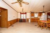 453 Priscilla Ln - Photo 9