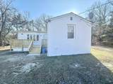 252 White Horse Pike - Photo 1