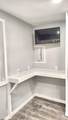 252 White Horse Pike - Photo 19