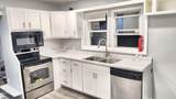 252 White Horse Pike - Photo 20