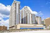 3101 Boardwalk 3304-2 - Photo 49