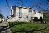 5 Greate Bay - Photo 1
