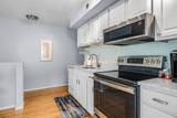9704 Ventnor Ave - Photo 12