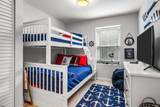 9704 Ventnor Ave - Photo 16