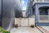 9704 Ventnor Ave - Photo 20
