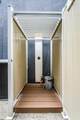 9704 Ventnor Ave - Photo 23