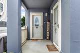9704 Ventnor Ave - Photo 3