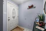 9704 Ventnor Ave - Photo 4
