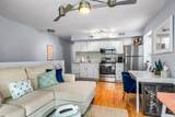 9704 Ventnor Ave - Photo 8