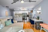 9704 Ventnor Ave - Photo 9