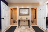 2040 Riverside - Photo 13