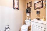 2040 Riverside - Photo 15