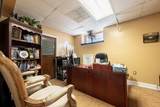 2040 Riverside - Photo 16