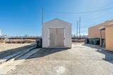 2040 Riverside - Photo 18