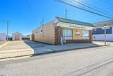 2040 Riverside - Photo 19