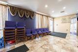 2040 Riverside - Photo 5