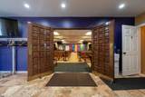 2040 Riverside - Photo 6